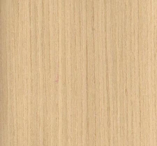 Quarter Cut Oak composite wood veneer 24" x 96" on paper backer 1/40th" (# 230)