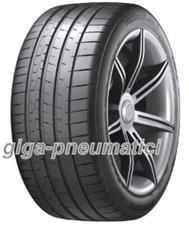 Pneumatici estivi Hankook Ventus S1 Evo Z K129 225/35 R18 87Y XL 4PR