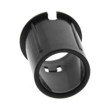 BLANCO Passstück ALTURA-S/LOMIS-S GE 120278 für Wasserhahn, Passstück für Brause