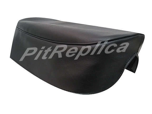 [B406] KAWASAKI W1 W1SS W2 W2SS W2TT 1966 1967 1968 1969 FUNDA ASIENTO [KVSEO] Foto 3 de 4