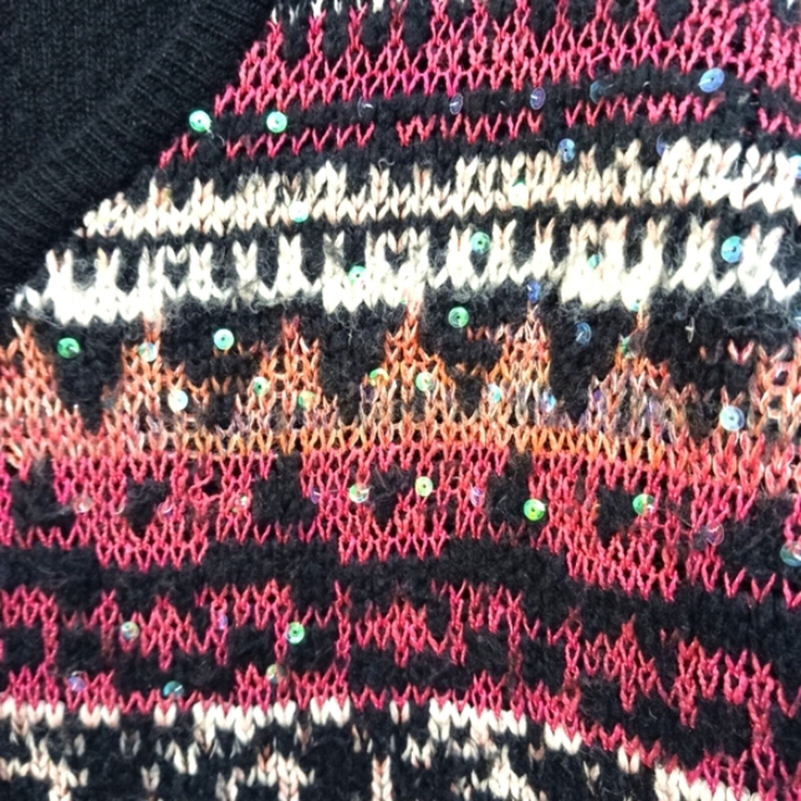 Picture 6 of 16