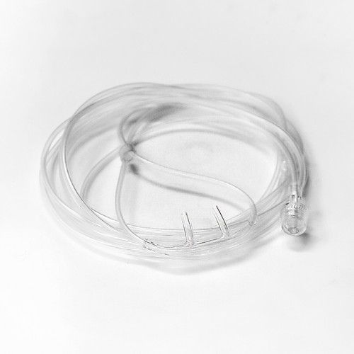 Contec CA10S Capnograph Sidestream EtCO2 Respiration Rate SpO2 Pulse Rate CO2 - Picture 8 of 8