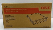 Okidata OKI OEM 45381101 Transfer Belt MC760 ...