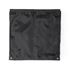 Welding Helmet Bag Mask Hood Storage Carrying Bag 15 1/2" x 19 1/4"