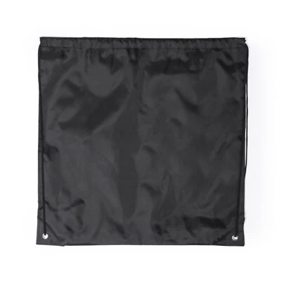 Welding Helmet Bag Mask Hood Storage Carrying Bag 15 1/2" x 19 1/4"