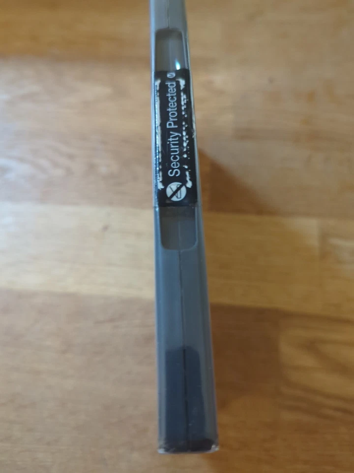 GameCube King Kong New And Sealed  - Image 4 of 4