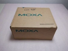 MOXA VPORT D351 V1.1 XA INDUSTRIAL VIDEO DECODER