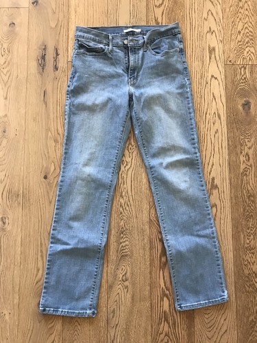 levi strauss ca00342