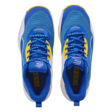 Under armour Curry Sneakers for Men for Sale Shop Men's