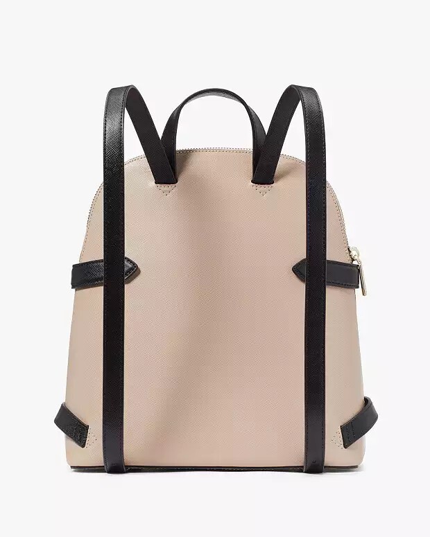 新作【kate spade】Staci Dome Backpack ステイシ バックパック! Staci Dome Backpack | Kate Spade New York
