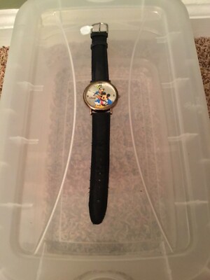 s-l400.jpg display picture 3