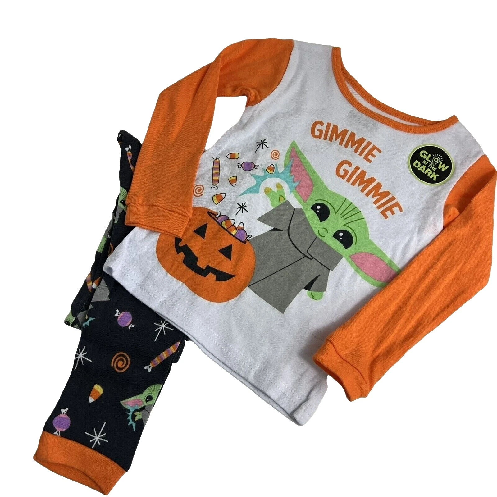 La oscuridad para Niñas