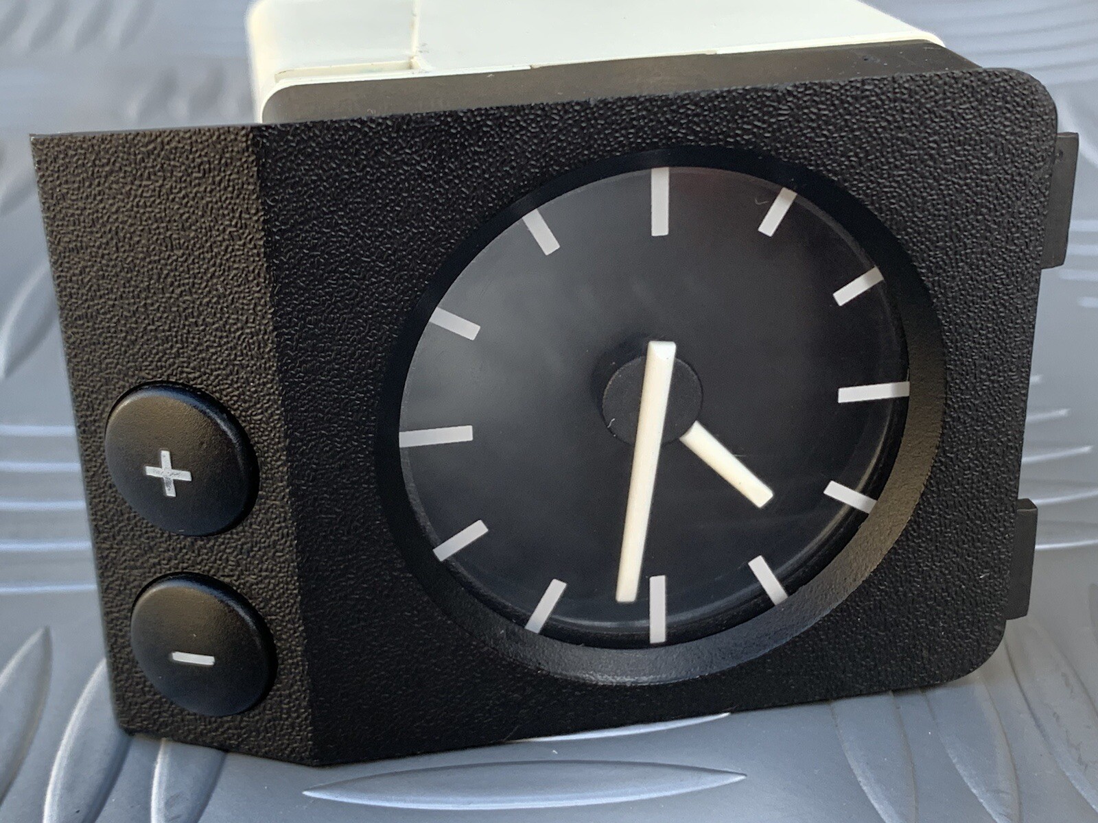 BMW E36 318i 320i ANALOG CLOCK GENUINE 62131387414 | eBay