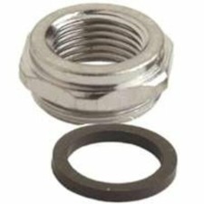 DANCO Female Adapter 3/8" IPS w/ 15/16" Female Aerator 36126B