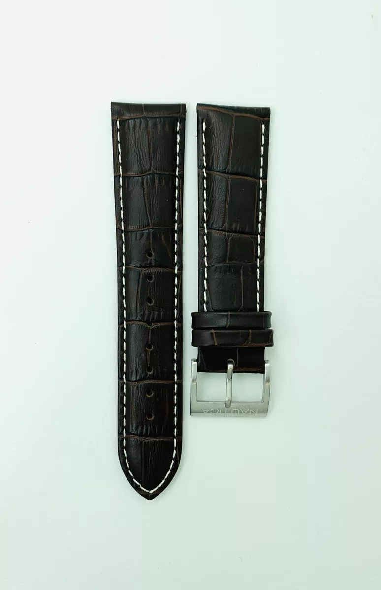 Nautica a15548g sale