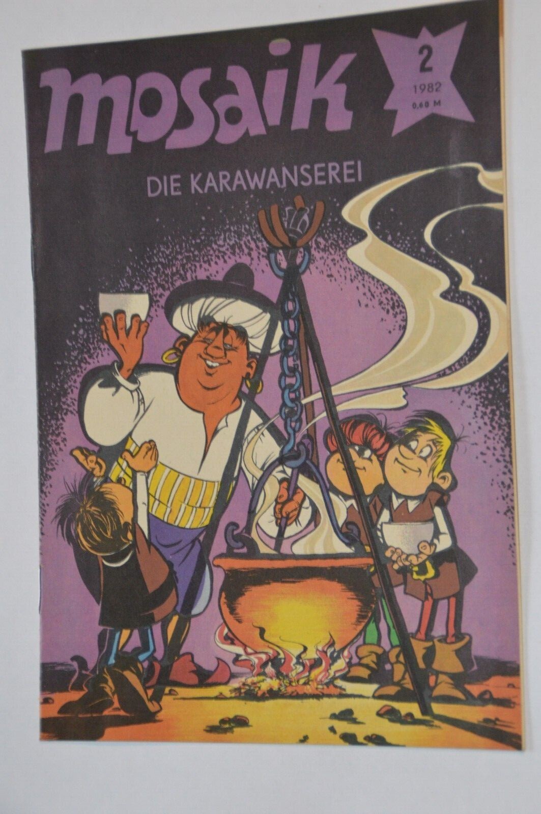 Bild 75 von 176
