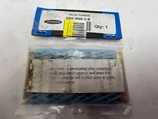 Supertech Stem 6.6mm Intake Valve Guide GDE-H66-I-8 for Honda LS H23 Series