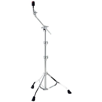 Beckenständer Tama Roadpro HC83BLS Becken Stativ Ständer Beckenstativ NEU