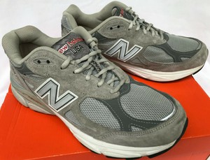 new balance w990gl3, OFF 70%,Best Deals Online.,