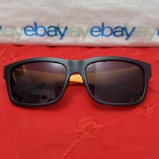        Bolle Daemon 11981 50 15 120 Matte Black Kids Childrens Sunglasses "Frames"