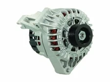 For 2002-2004 Oldsmobile Silhouette Alternator Remy 35729NW 2003 3.4L V6