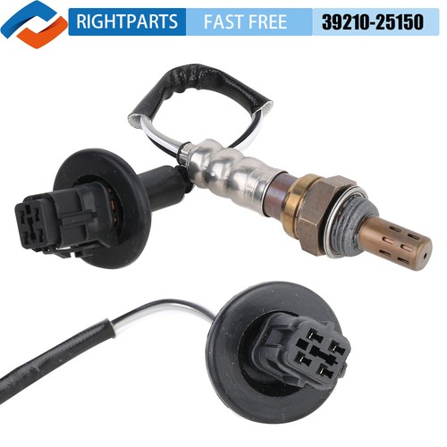 Oxygen Sensor 3921025150 For Hyundai Sonata Hyundai IX35 2.0/2.4 eBay