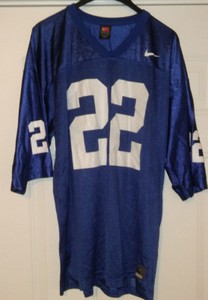 emmitt smith gators jersey