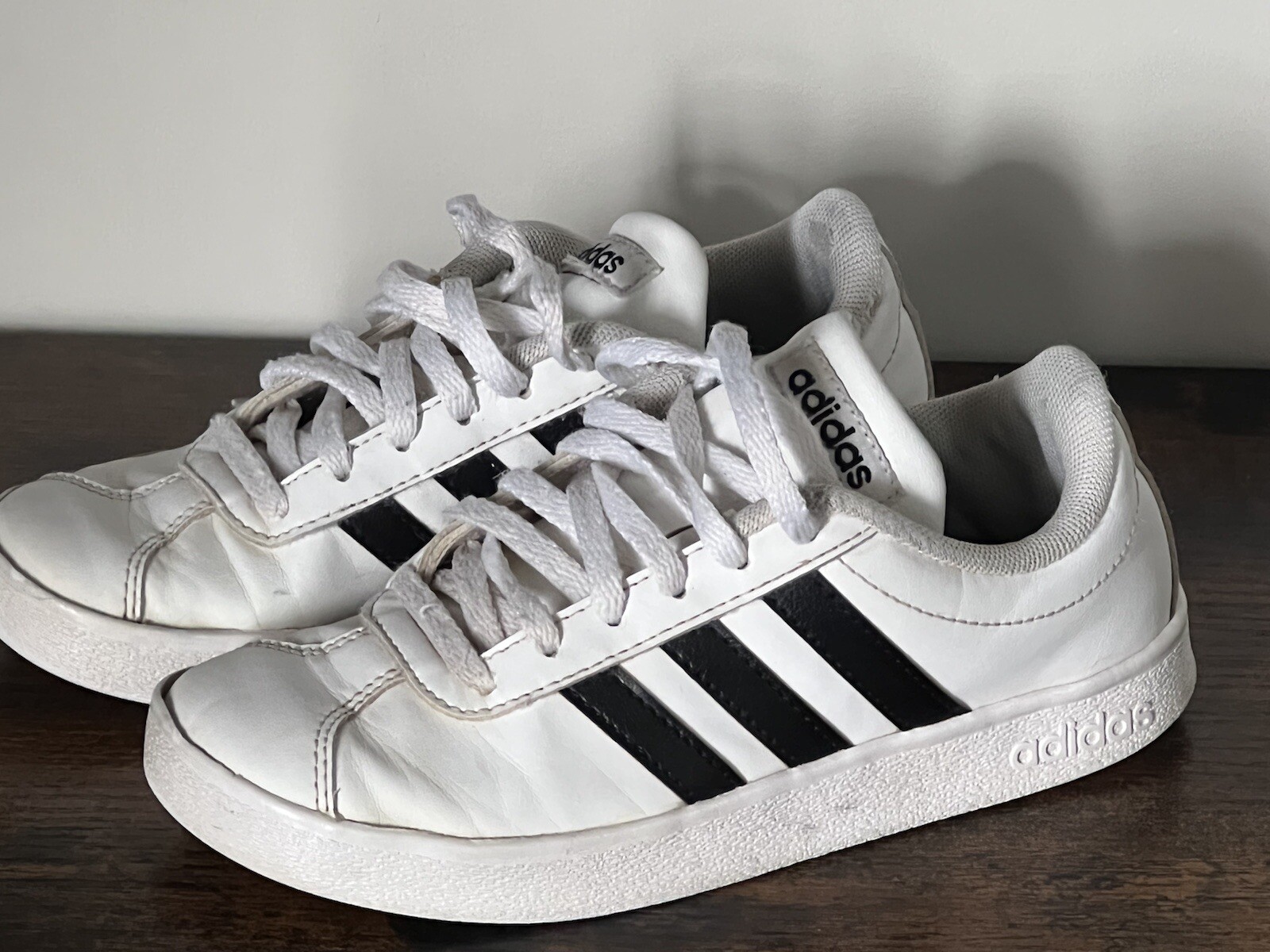 adidas ef0103