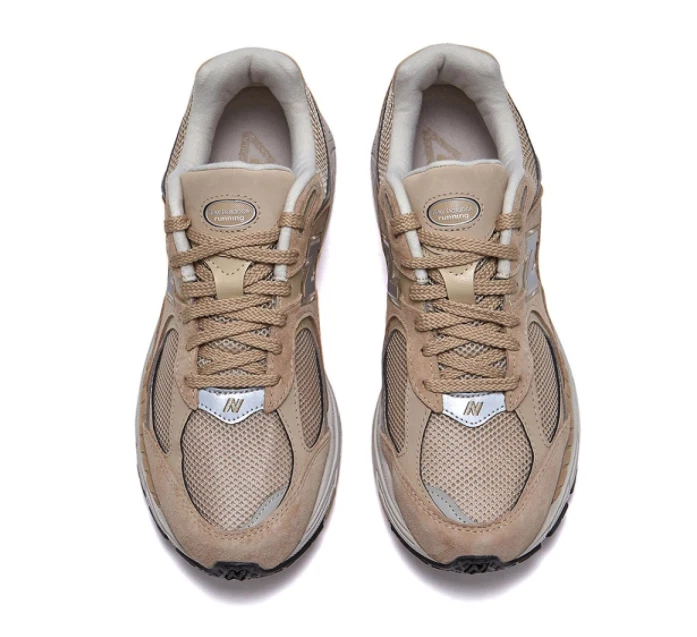 Nike t2 tekno cheap