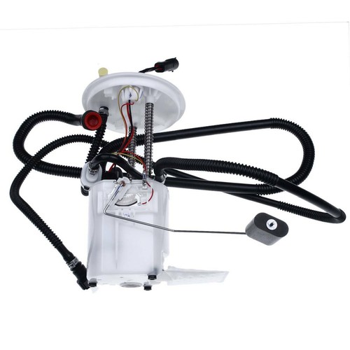 Right Fuel Pump Assembly for Jaguar SType 0305 Jaguar Vanden Plas XJ8