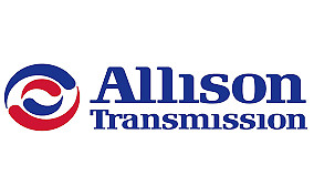 ALLISON SEAL ASSEMBLY-ENCASED, WIPER 29552703