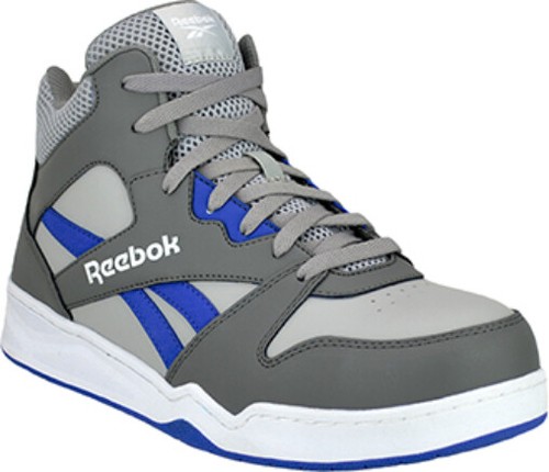 Reebok Composite Toe Classic BB4500 