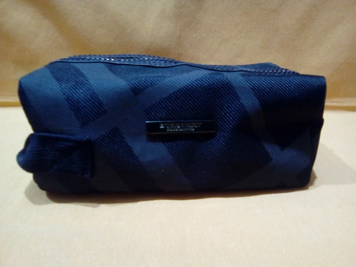 Pochette burberry best sale donna