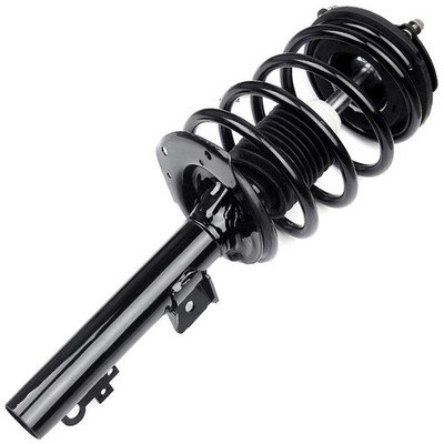 Front Complete Struts for Ford Taurus 1996-2007 Mercury Sable 1996-2005 171615