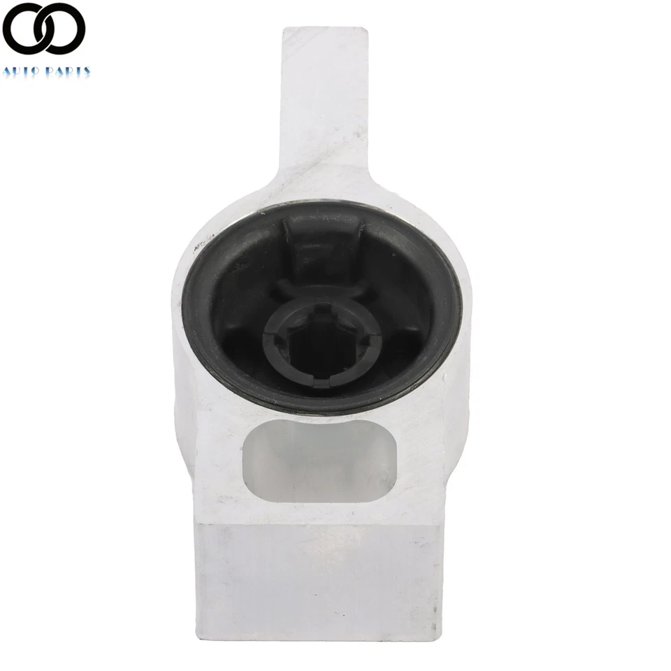 7PCS Motor & Trans Mount Kit For Volkswagen CC 2.0L Auto-Manual DCT Transmission - Image 4 of 4