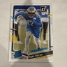 2023 Panini Donruss - Rated Rookie Puka Nacua #357 (RC)