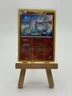 Pokémon TCG 2013 Plasma Freeze Reshiram Reverse Holo 17/116