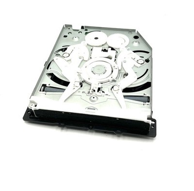 Ps4 komplett KEM860PAA DVD Blueray Laufwerk für Playstation4