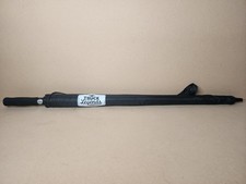 Chevrolet Truck Legends XL Black Push Button Umbrella Limited Edition W/Cover