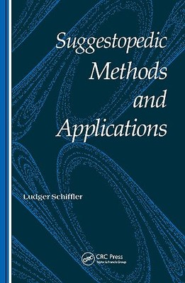 Suggestopedic Methods/Applicat by Schiffler (Paperback, 1992)