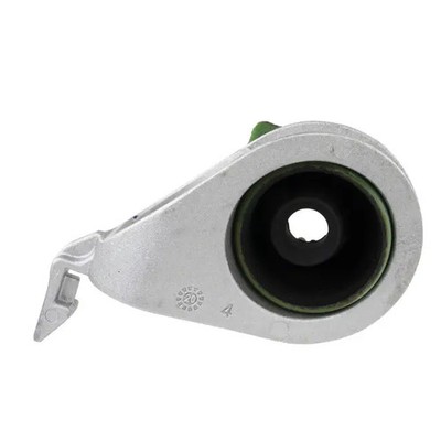 Genuine Ford Exhaust System Hanger Bracket L1MZ5K291M