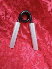 Hand Grip And Wrist Strengthener Resistance 300lbs