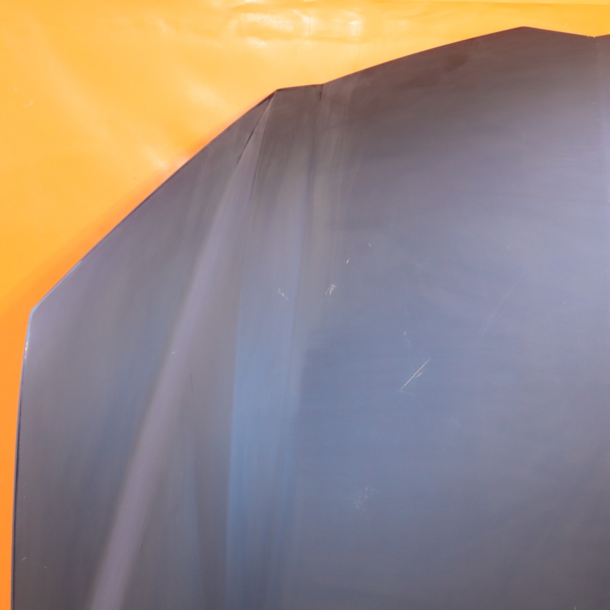 Lamborghini Urus 2019-2023 Hood