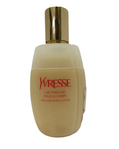 Yves Saint Laurent La Collection Yvresse EDT for Women 2.7 fl. oz