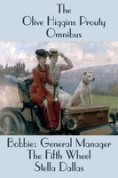 Olive Higgins Prouty | The Olive Higgins Prouty Omnibus | Taschenbuch | Englisch