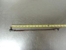 1993 Polaris Trail Boss 350L 4X4 Shifter Rod Linkage Gear Shift Shaft Rod