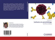 Sergey Baranov | Lectures on parasitology | T...