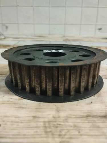 AUDI A6 Avant 4F5, C6 Auslassvanos 059109 2.70 Diesel 2007 34016804