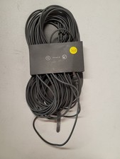 Starlink Gen-2 V2 Replacement Cable   OEM Original