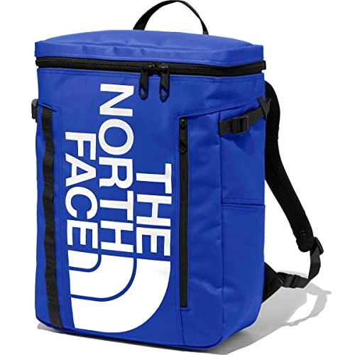 THE NORTH FACE K BC Fuse Box II キッズ The North Face BC Fuse Box II Backpack NM82255 Unisex TNF Blue